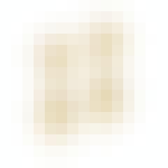Hasla_Woods_3896G_2999NOK