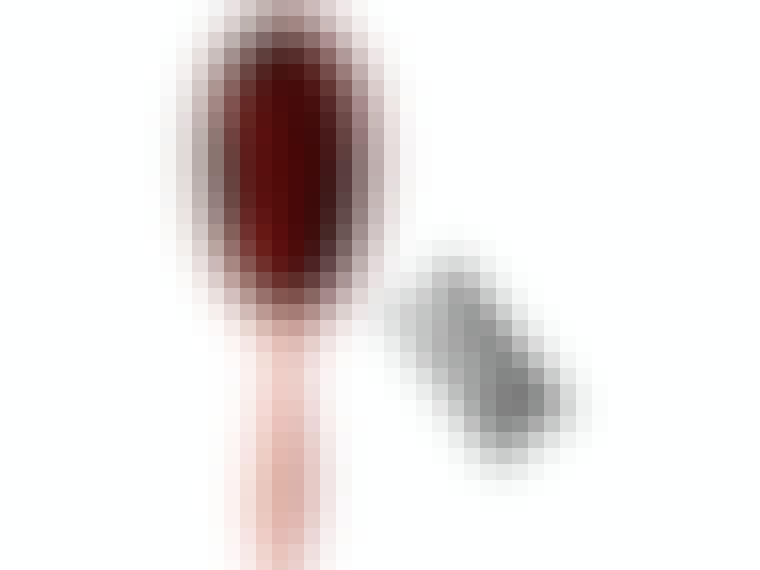 5014516005119-VBr_jDfrun04DV8J0kZ4JA