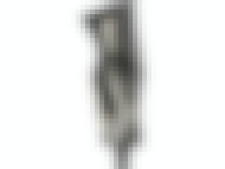 9319944000405-bqjWpJUx0WyXJkd7VuhT4A