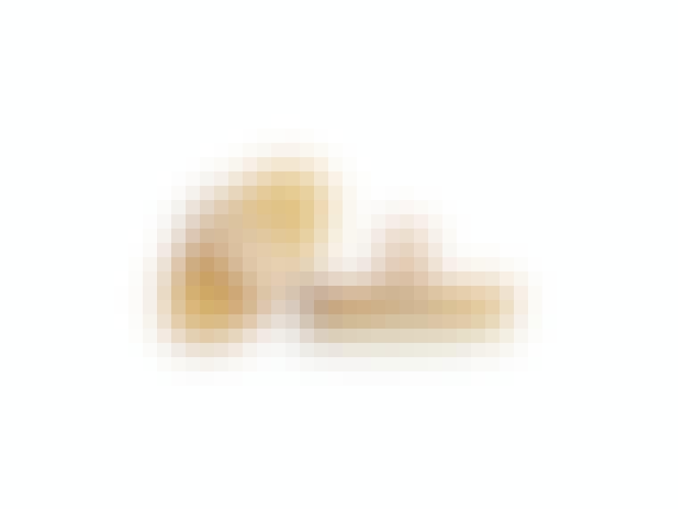 karmameju-toerboerste-100-natural-body-brush-buff_1180w-kAWQCoHra_xZ3DF3XtzhiQ