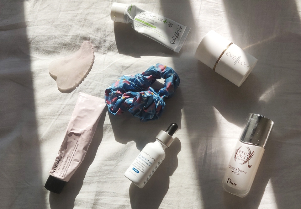 bioeffect egf serum matas
