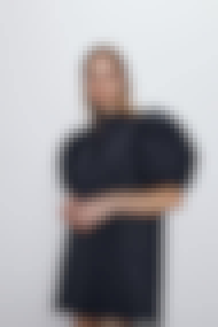 4786078807_2_1_1