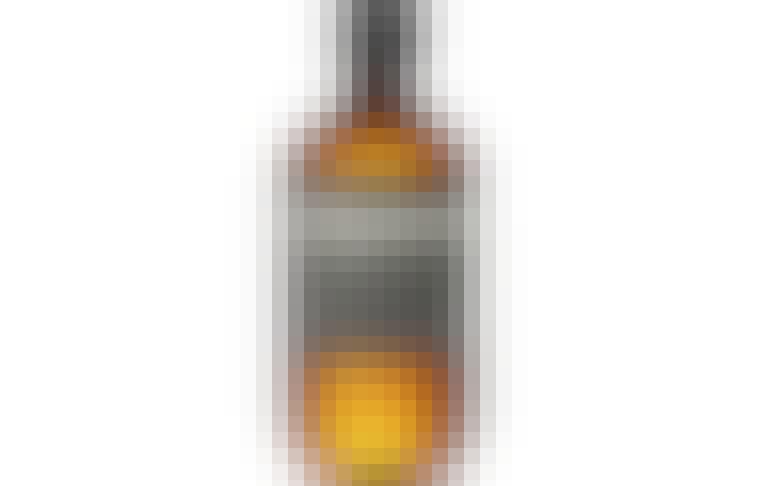 9319944004014-es8T7p20lbnPxhFP5GASsg1