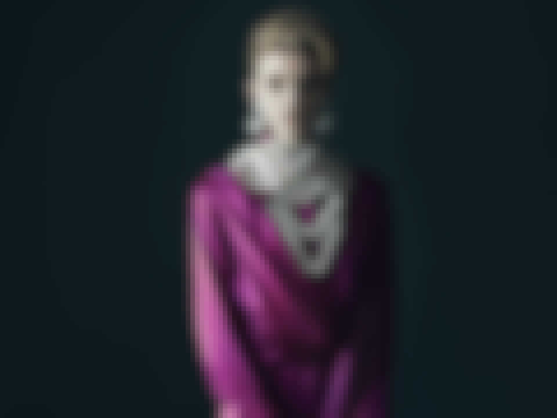 daisy-margrethe