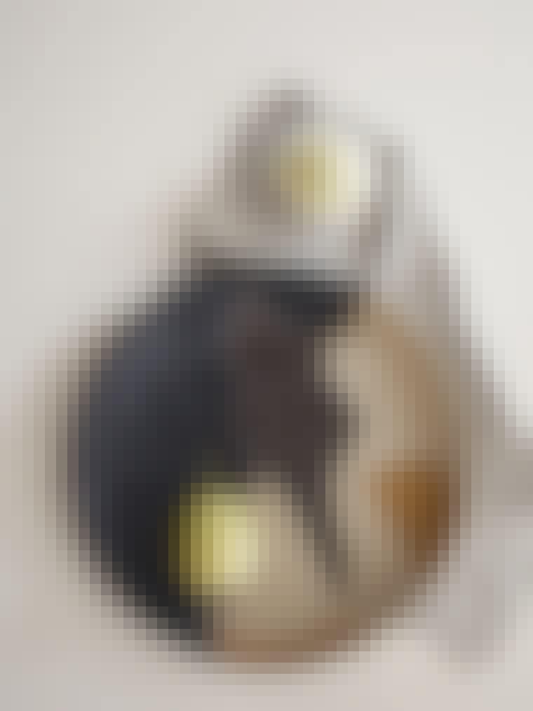 100562651_4_1566245318_1000x