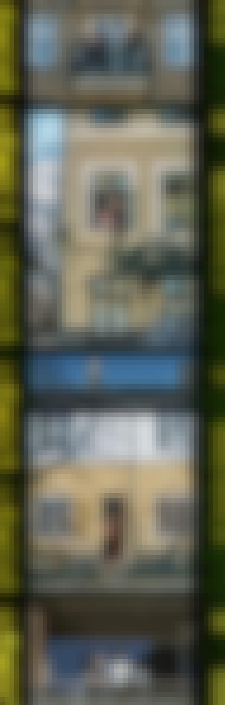 Mens-vi-venter-Banner-2