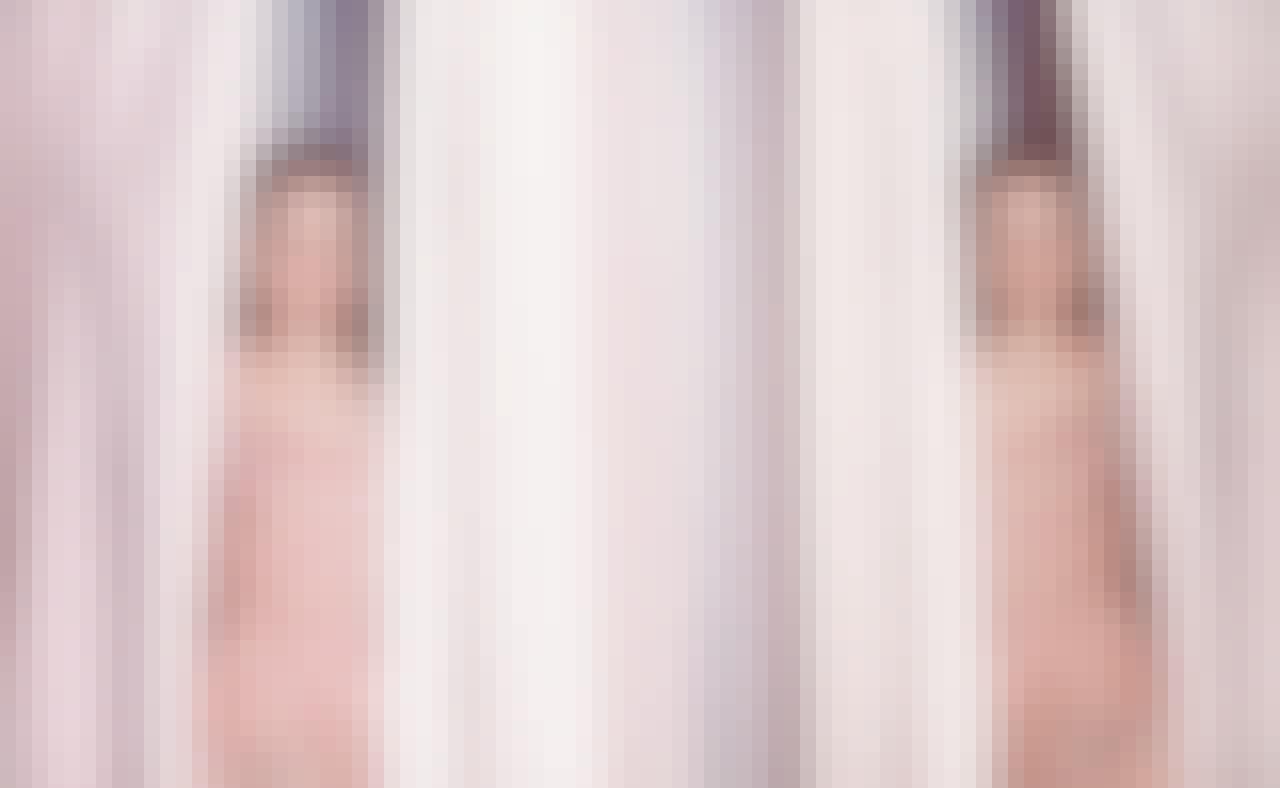 Screen-Shot-2020-04-28-at-14.16.48