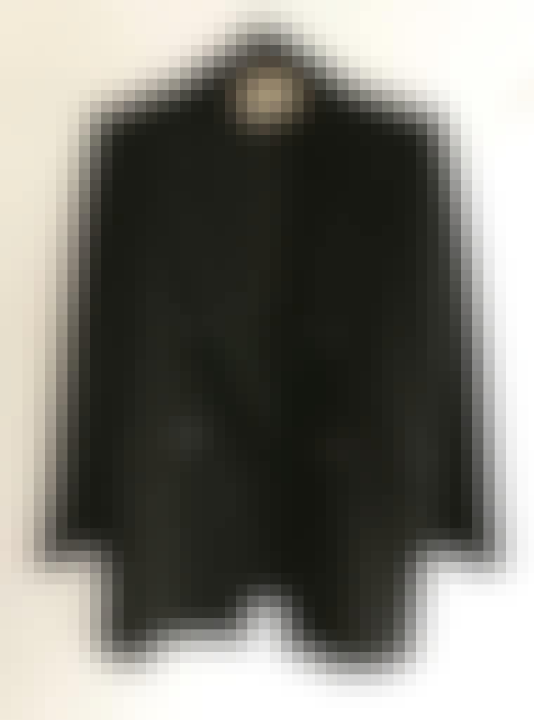 Blazer vintage