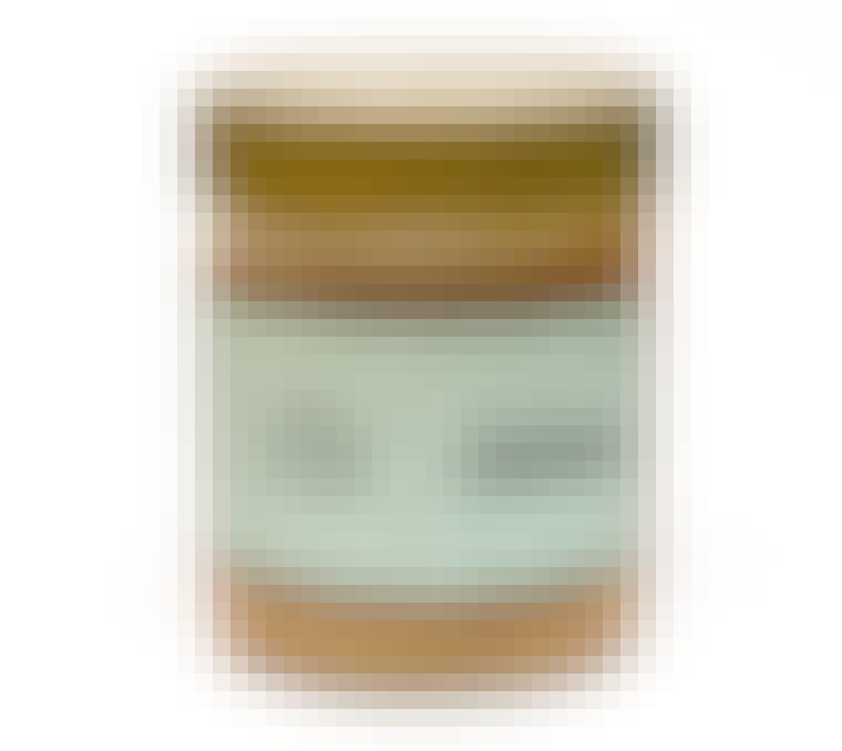 Honning i håret
