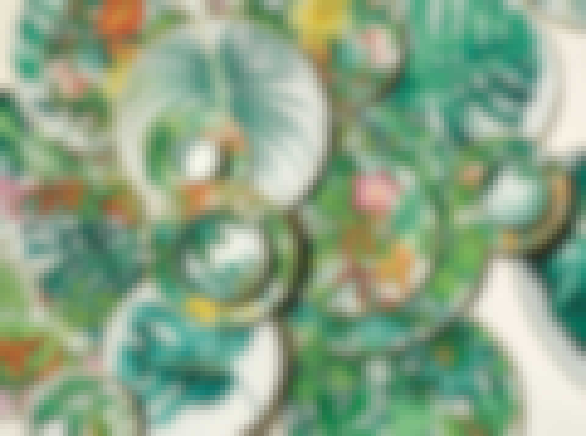 03_AUDREY_CORREGAN_┬®Hermes