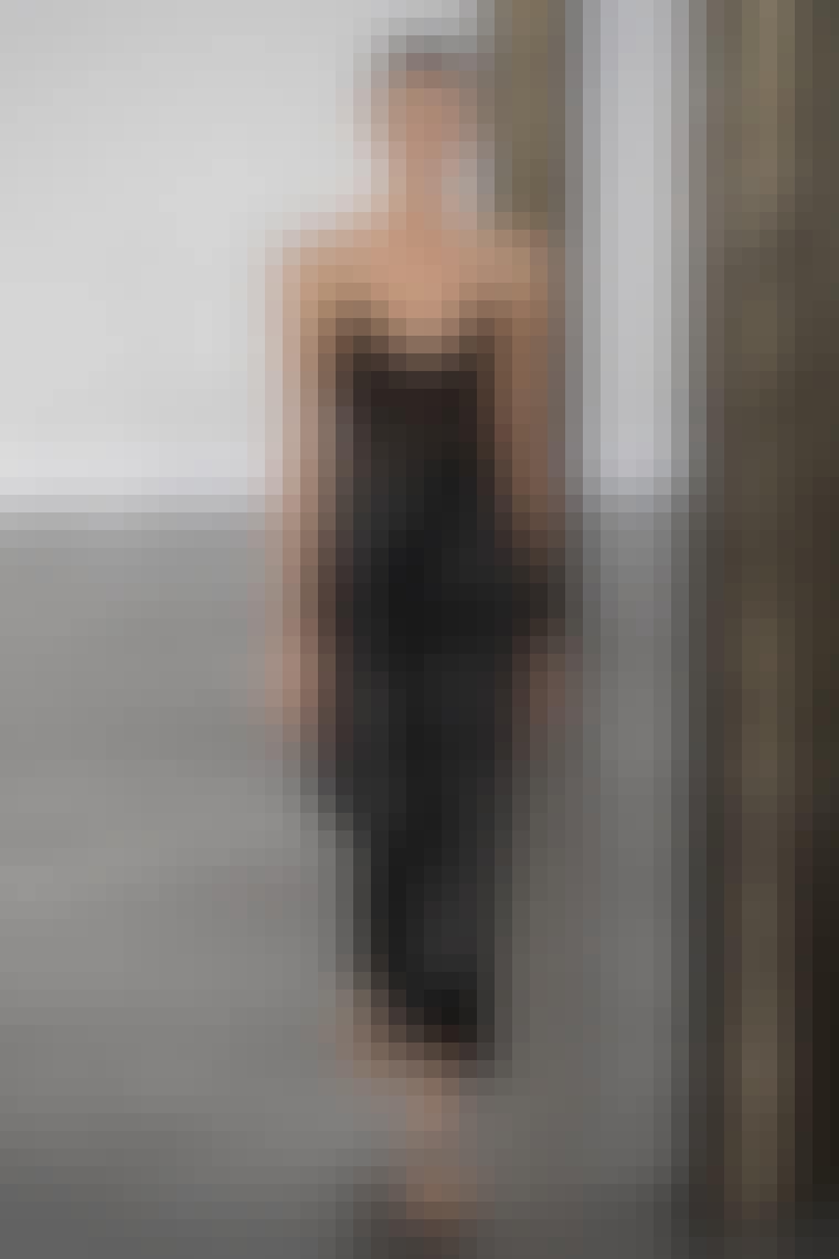 Gabriela-Hearst-SS20