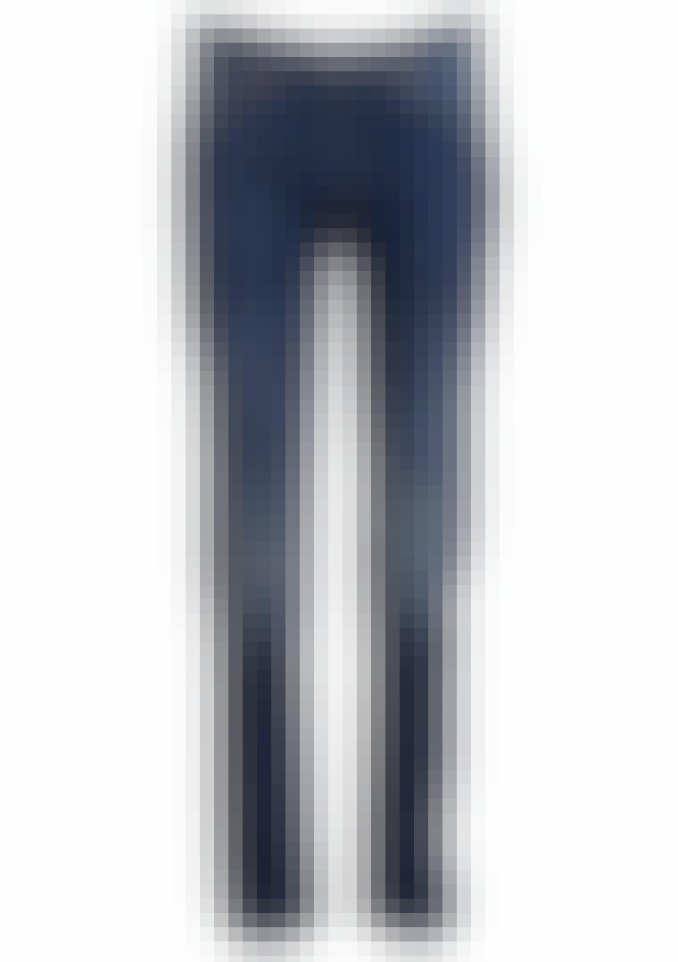 1967-jeans-women-front