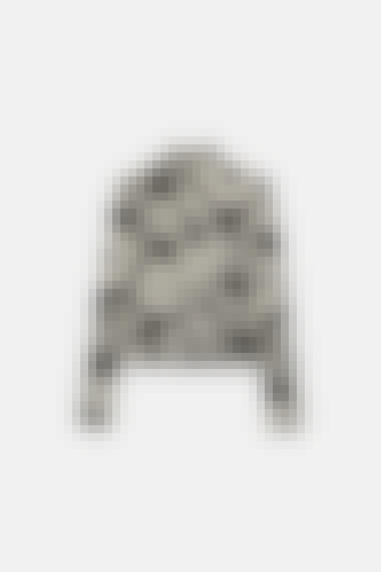 2662584093_1_1_1
