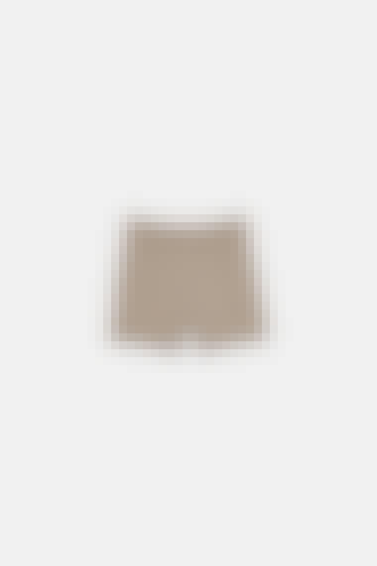 6771048082_1_1_1
