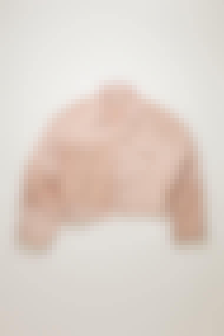 A90235-416_FLAT
