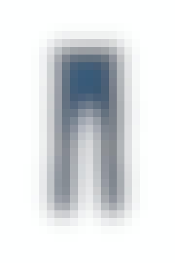 Seamless-performance-leggings-3