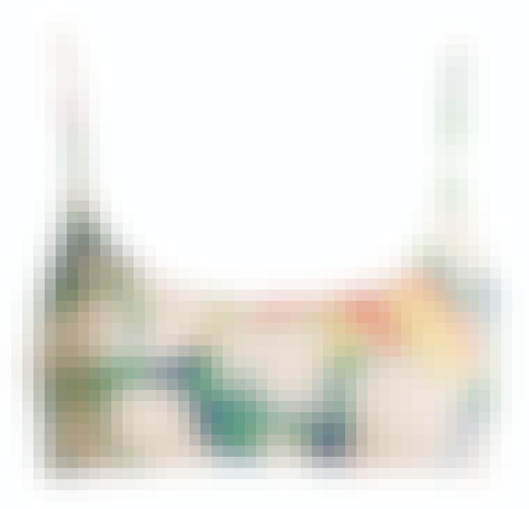 6081B_107