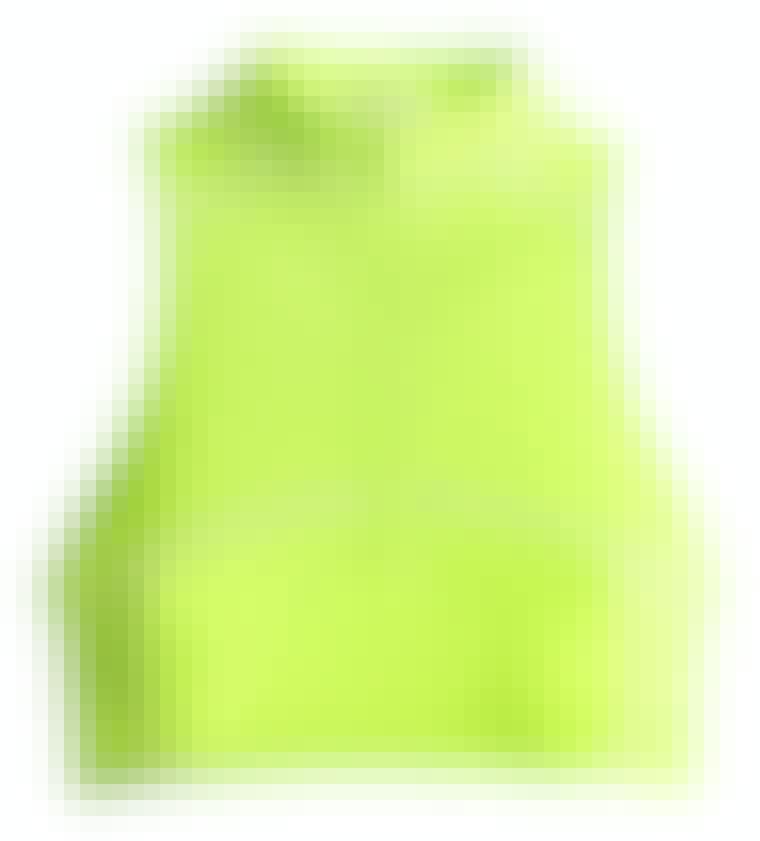 6081B_108_A