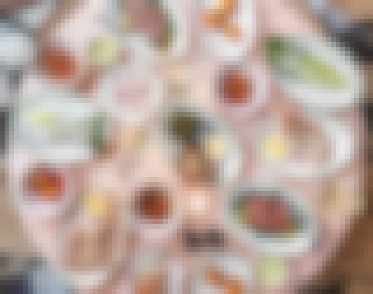 190129_letroiscochons6275_highres
