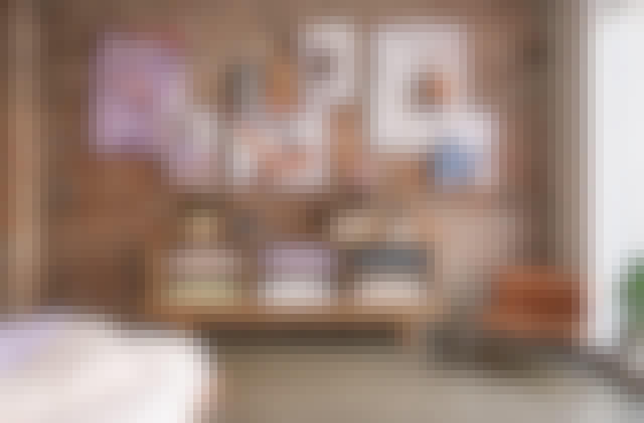 Myyk__popup-3