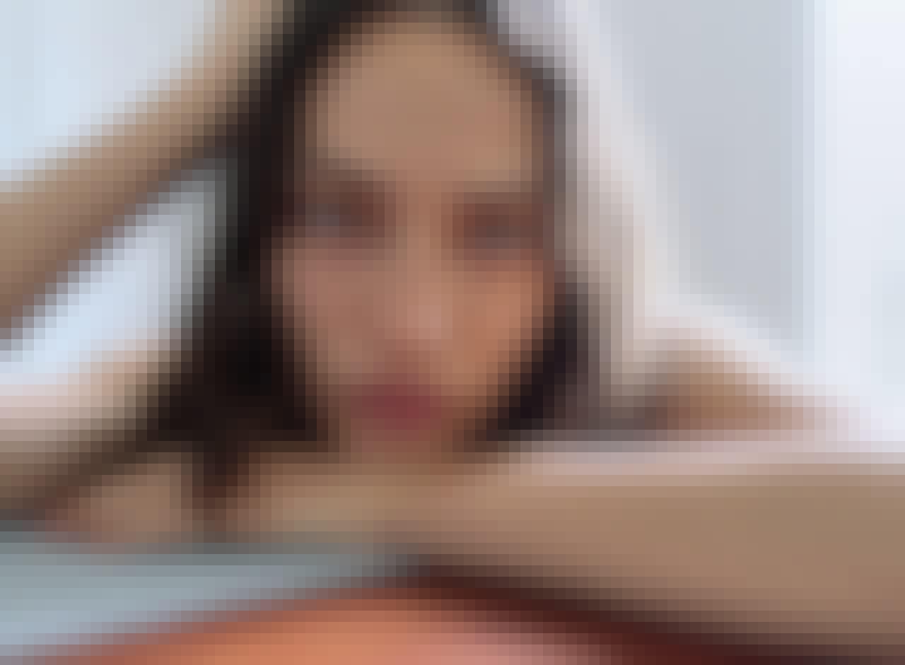 4886083707_9_2_1