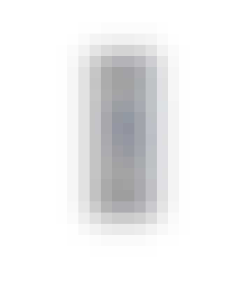 Screen-Shot-2020-05-20-at-10.44.03