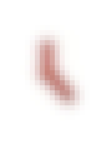 Screen-Shot-2020-05-20-at-10.44.13