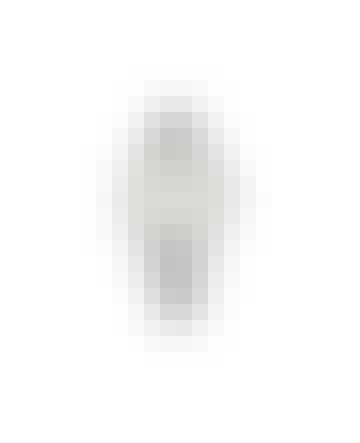 Screen-Shot-2020-05-20-at-10.44.26