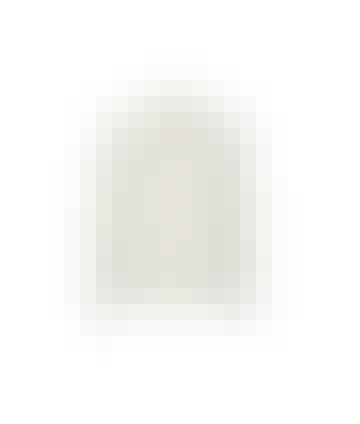 Screen-Shot-2020-05-20-at-10.44.37