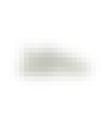 Screen-Shot-2020-05-20-at-10.44.47