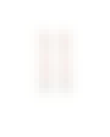 Screen-Shot-2020-05-20-at-10.44.57