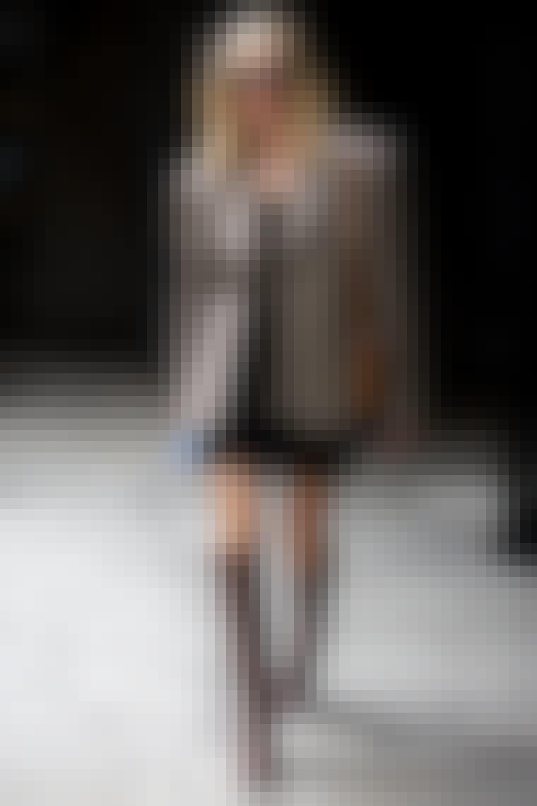 SS20-StyleNY-6047
