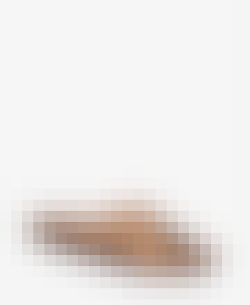 Screen-Shot-2020-05-25-at-11.18.57
