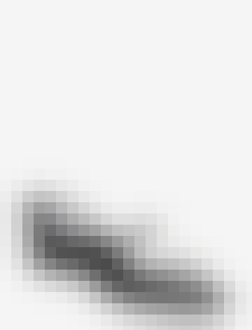 smnsm11000971_cblack