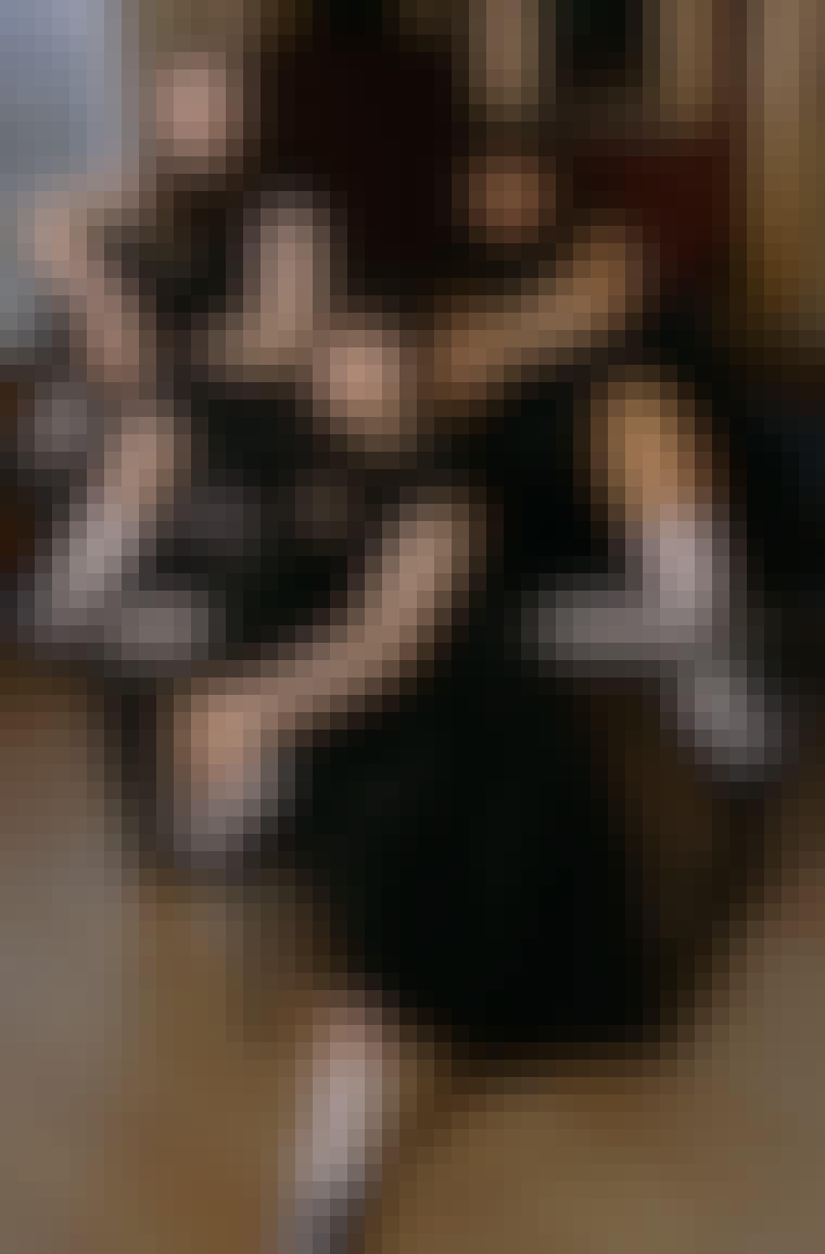 BenB_130220_ 005