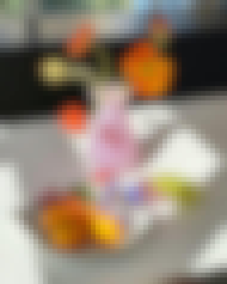 E1B286AB-00BF-4812-93C3-9A19F775F335
