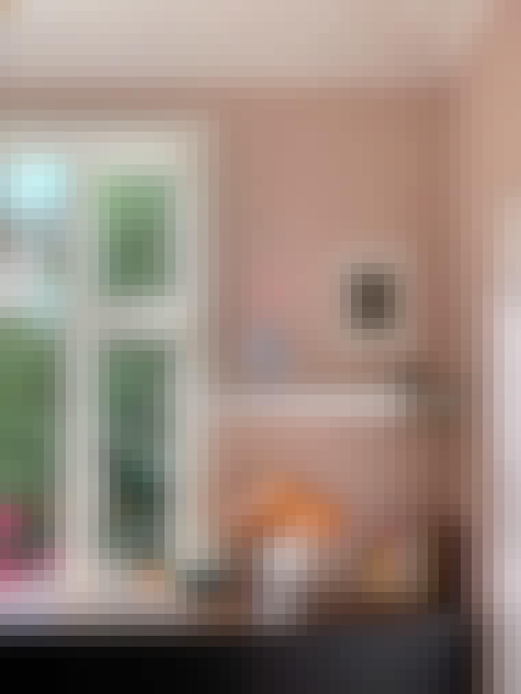 FullSizeRender-33