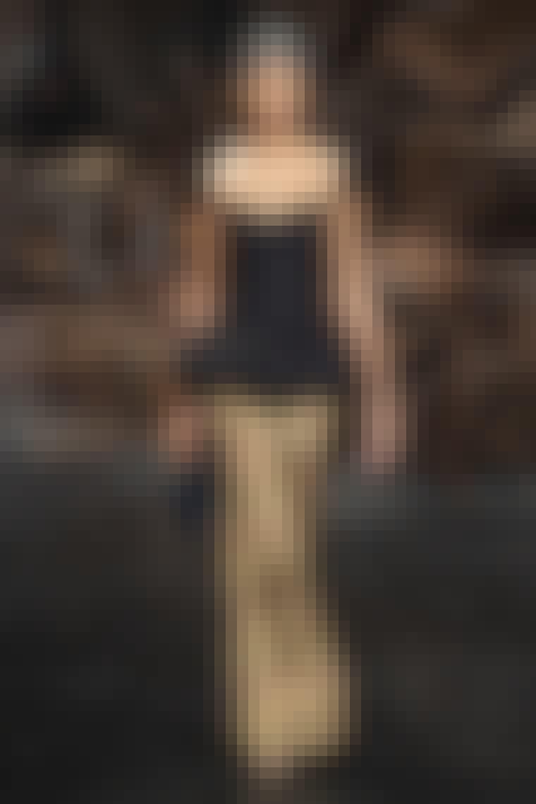 SS20C-Khaite-065