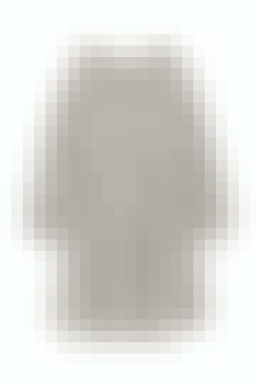 HM-Kjolekolleksjon-6