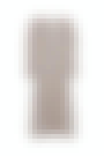 HM-Kjolekolleksjon-4
