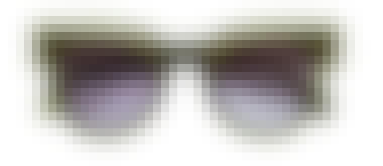 solbriller_grøn_front_FRIT