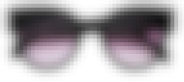 solbriller_sort_front_FRIT