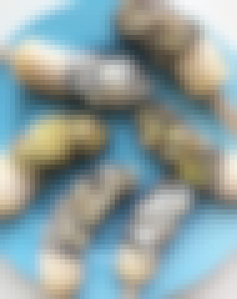 Bananis-3