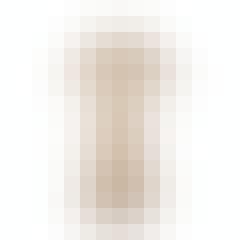 rodebjer_Dakota_3495.00SEK_3995.00NOK_3095.00DKK_420.00GBP_2200273_100�-Organic