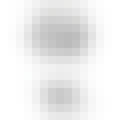 97814088705561