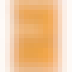 97815294051011