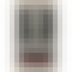 97818479260051