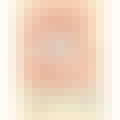 97887022263551