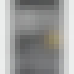MTUwMDYxLWVib2c6T0ROMDAwMzcxNjk1MA1
