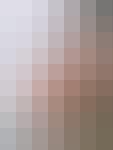 COS_2005_Facetune_21-01-2020-20-47-51